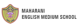 Maharani English Medium School